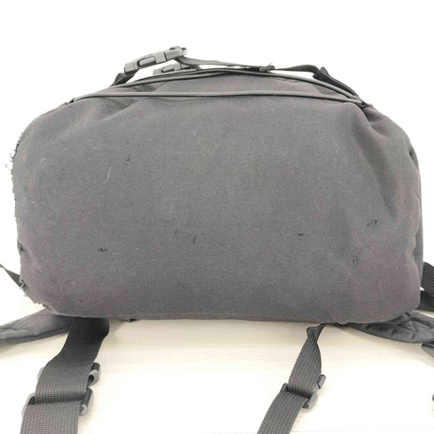 カーハートワークインプログレス Carhartt WIP KICKFLIP BACKPACK メンズ ONE SIZE